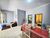 Casa, 2 quartos, 100 m² - Foto 4