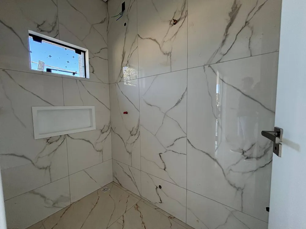 Sobrado, 3 quartos, 116 m² - Foto 6