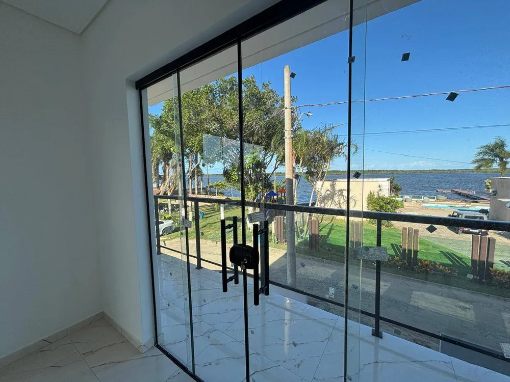 Sobrado, 3 quartos, 116 m² - Foto 7