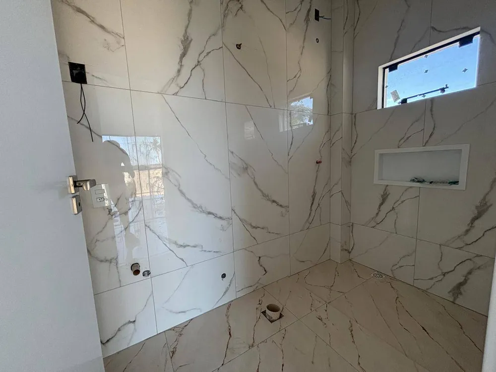 Sobrado, 3 quartos, 116 m² - Foto 8