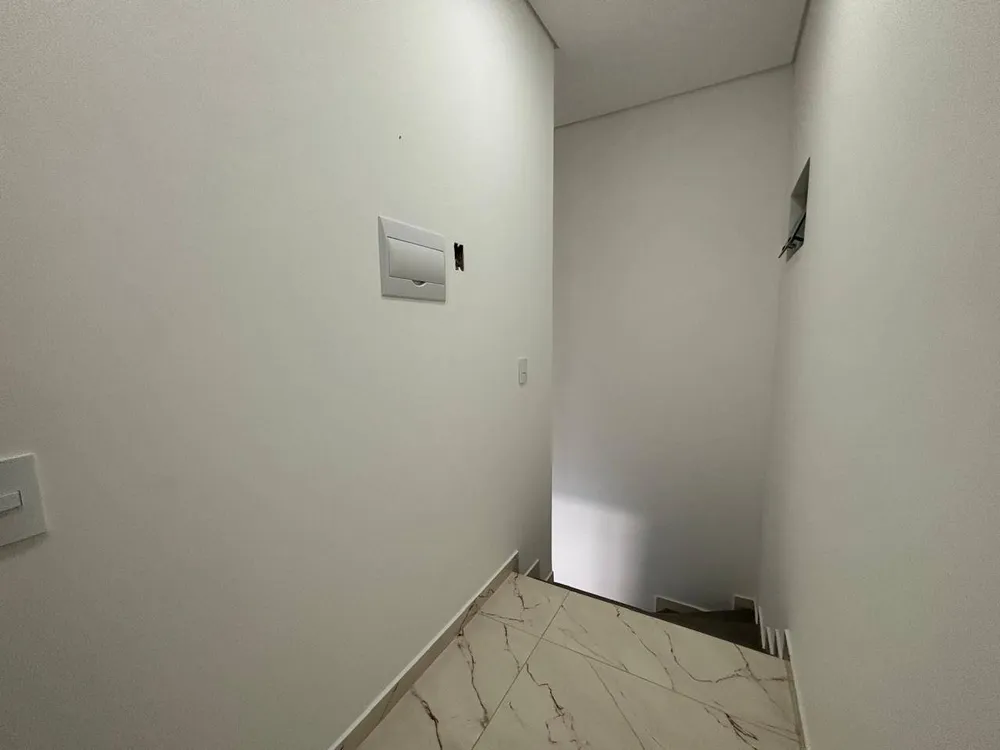 Sobrado, 3 quartos, 116 m² - Foto 4