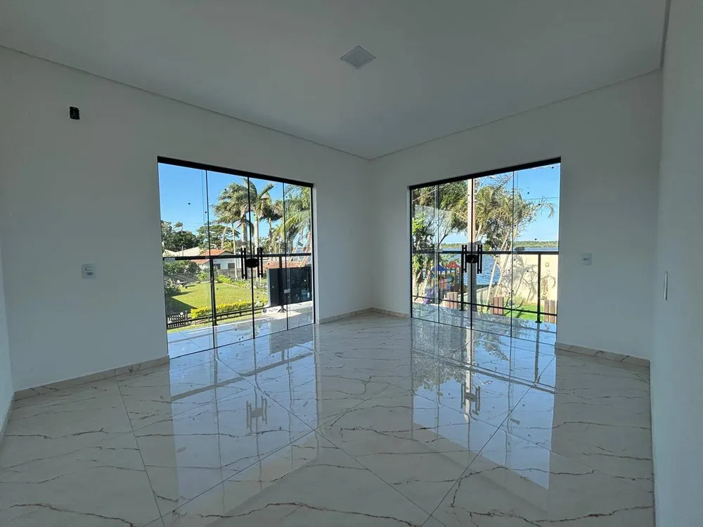 Sobrado, 3 quartos, 116 m² - Foto 11