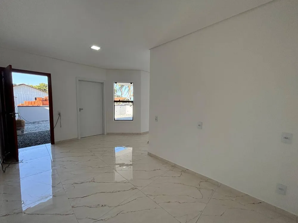Sobrado, 3 quartos, 116 m² - Foto 3