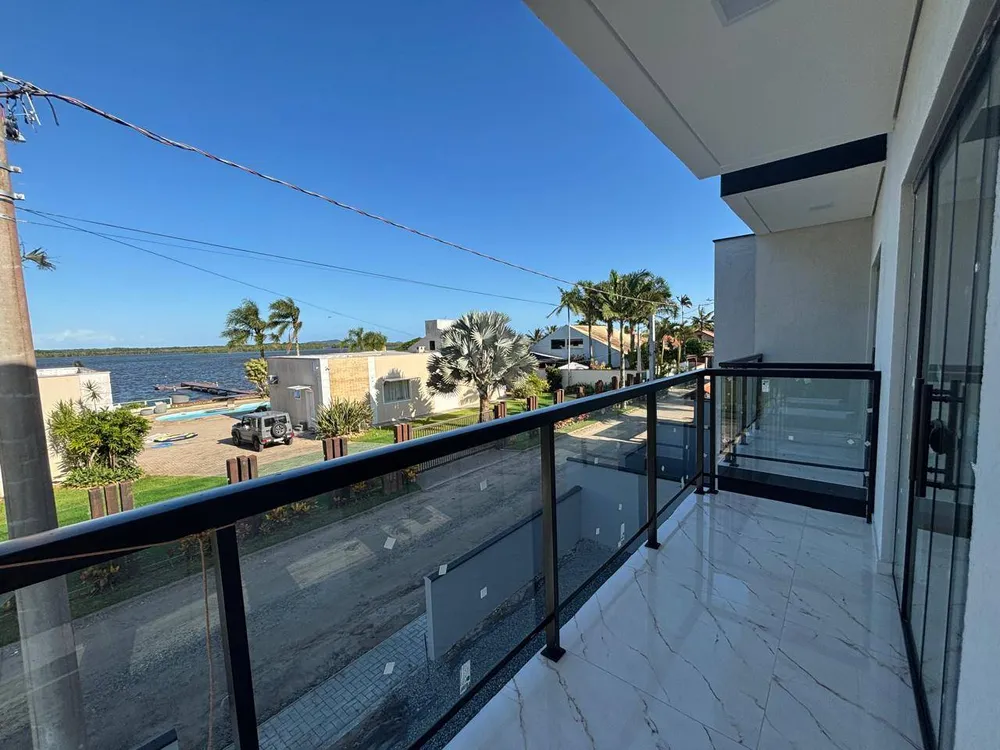 Sobrado, 3 quartos, 116 m² - Foto 10