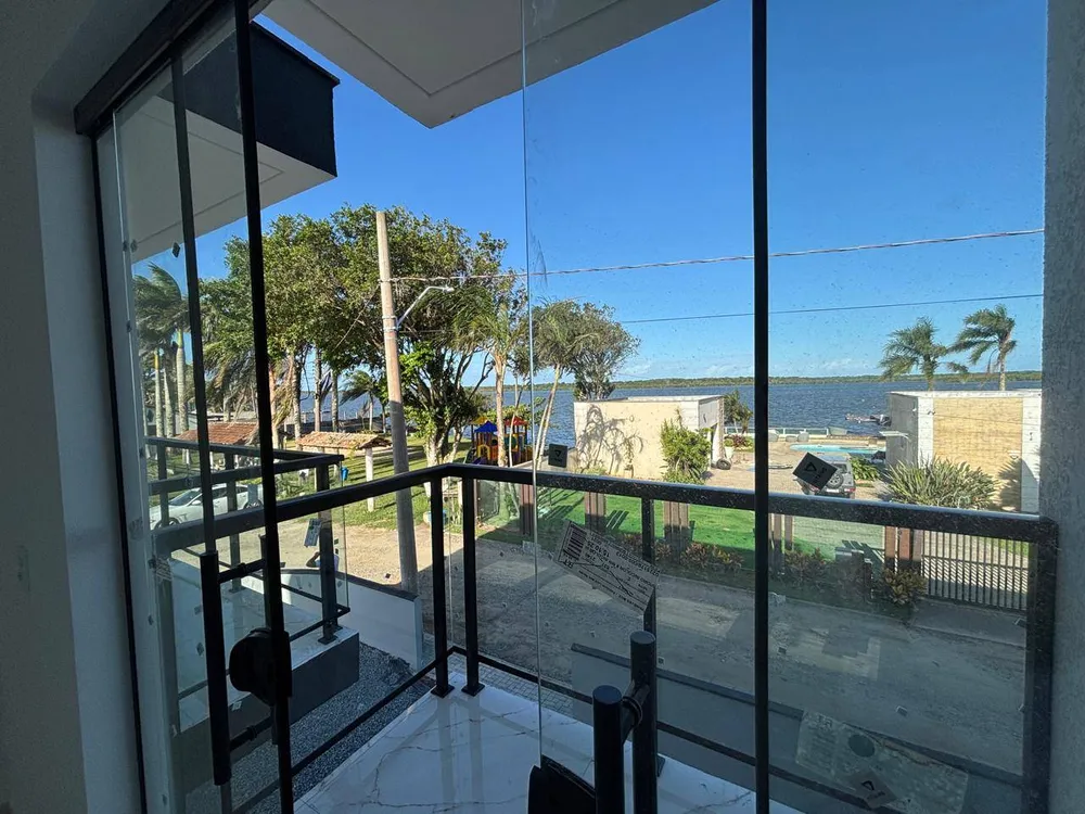 Sobrado, 3 quartos, 116 m² - Foto 5