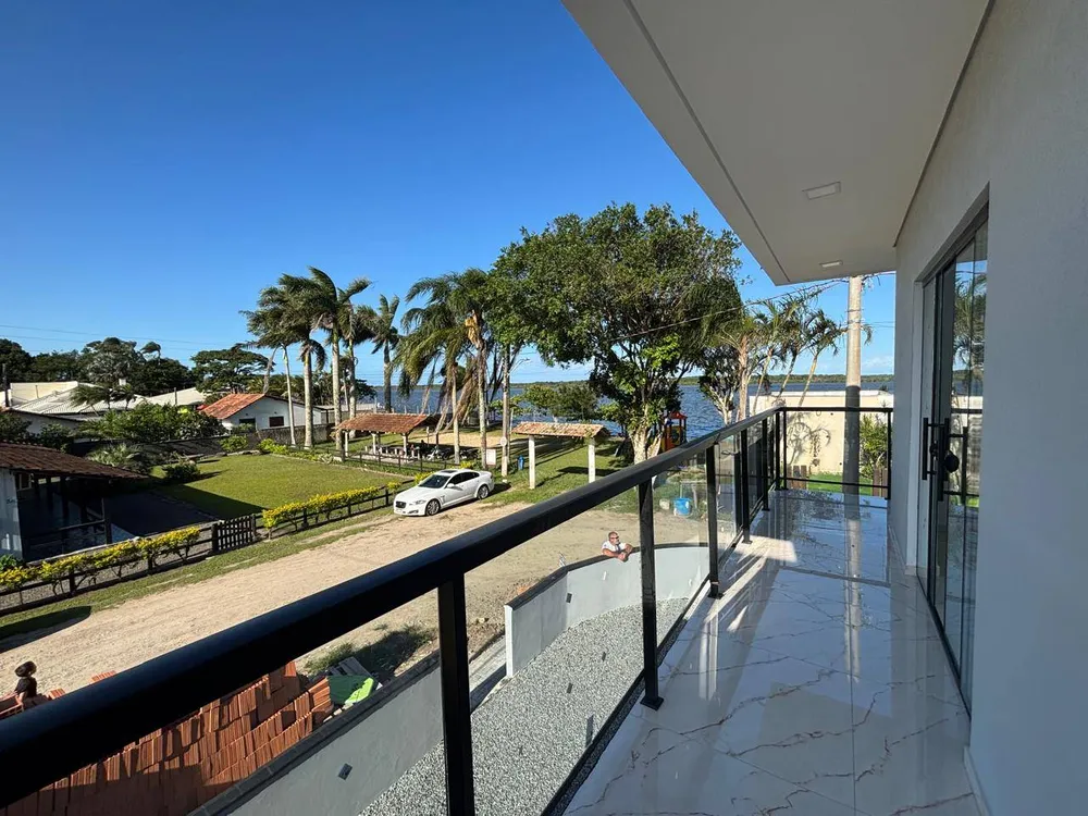 Sobrado, 3 quartos, 116 m² - Foto 9
