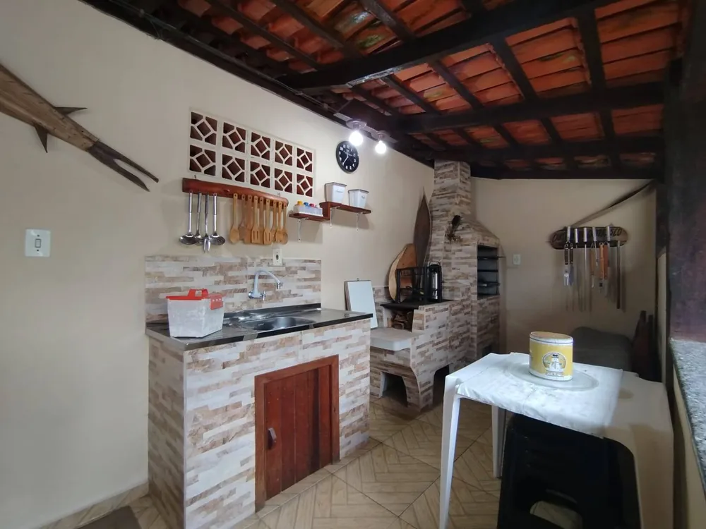 Casa, 2 quartos, 164 m² - Foto 13