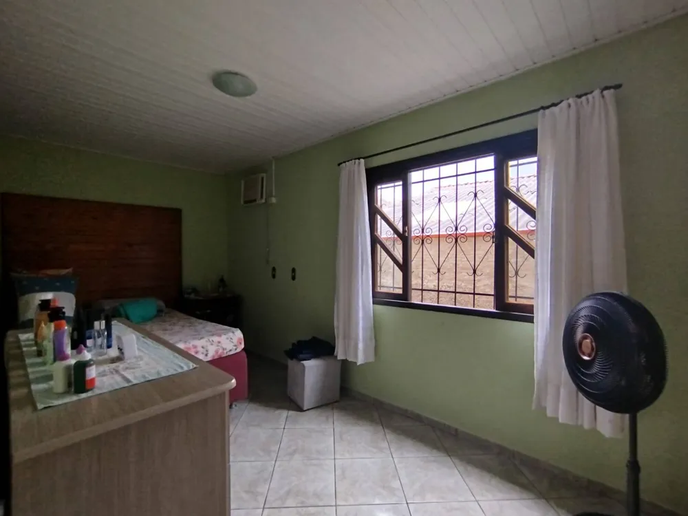 Casa, 2 quartos, 164 m² - Foto 11