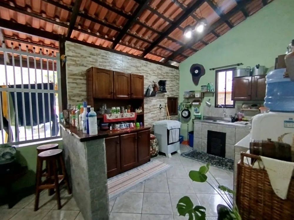 Casa, 2 quartos, 164 m² - Foto 12