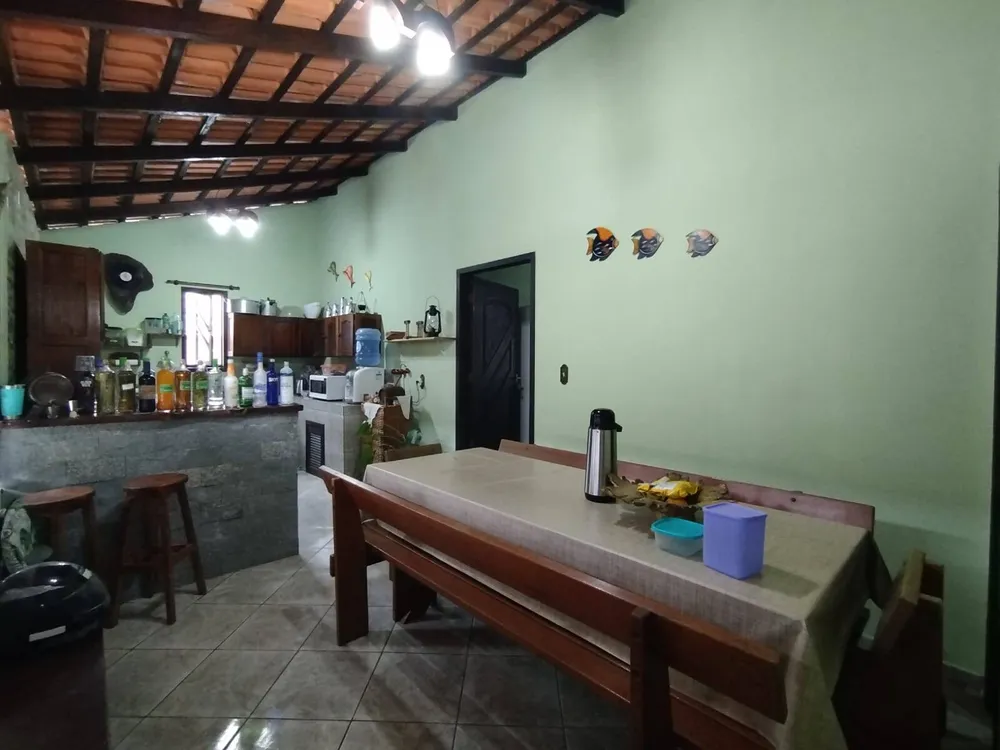 Casa, 2 quartos, 164 m² - Foto 7