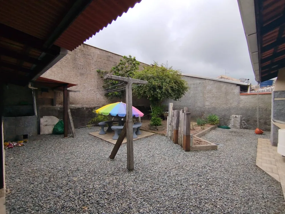 Casa, 2 quartos, 164 m² - Foto 8
