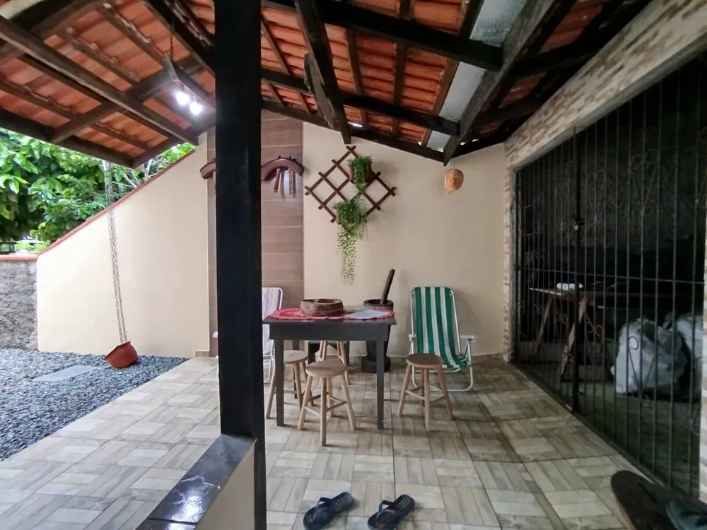 Casa, 2 quartos, 164 m² - Foto 9