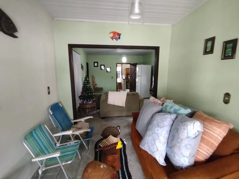 Casa, 2 quartos, 164 m² - Foto 10