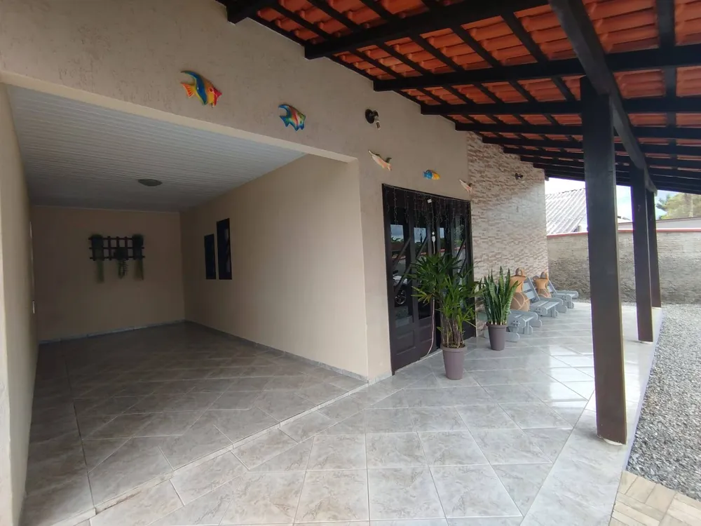 Casa, 2 quartos, 164 m² - Foto 16