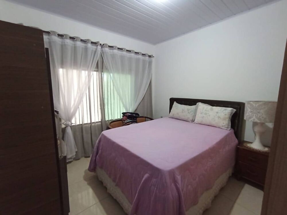 Casa, 4 quartos, 180 m² - Foto 9