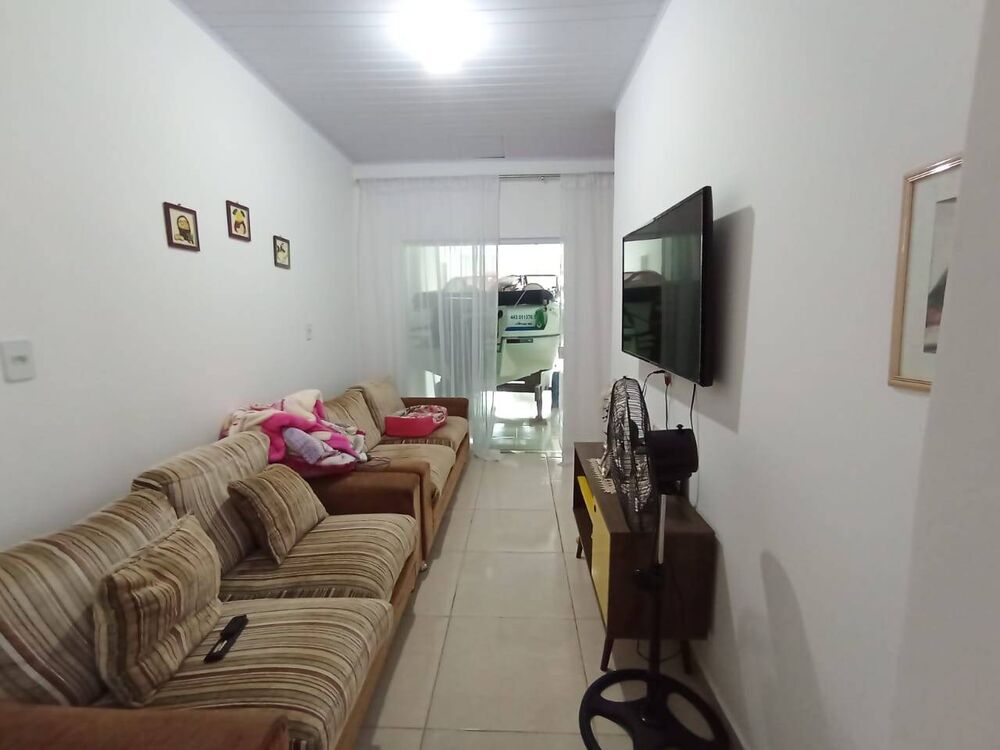 Casa, 4 quartos, 180 m² - Foto 14