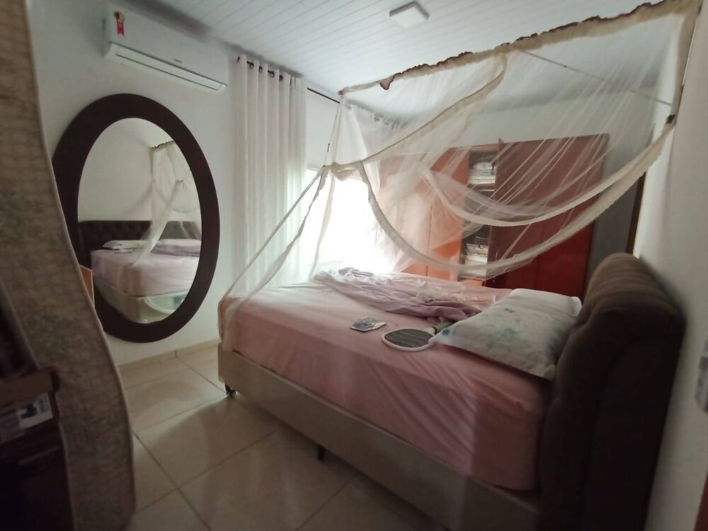 Casa, 4 quartos, 180 m² - Foto 10