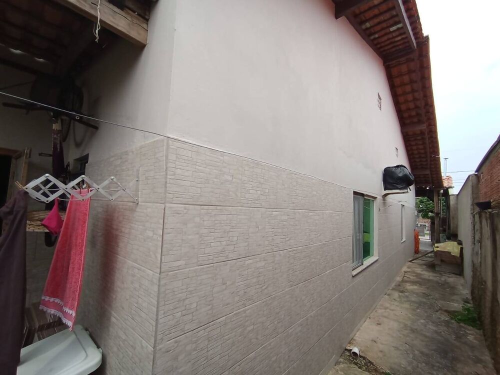 Casa, 4 quartos, 180 m² - Foto 17