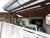 Casa, 4 quartos, 180 m² - Foto 3