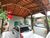 Casa, 4 quartos, 180 m² - Foto 2