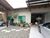 Casa, 4 quartos, 180 m² - Foto 4
