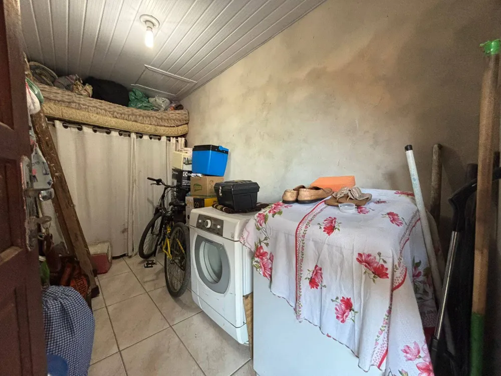Casa, 3 quartos, 130 m² - Foto 10