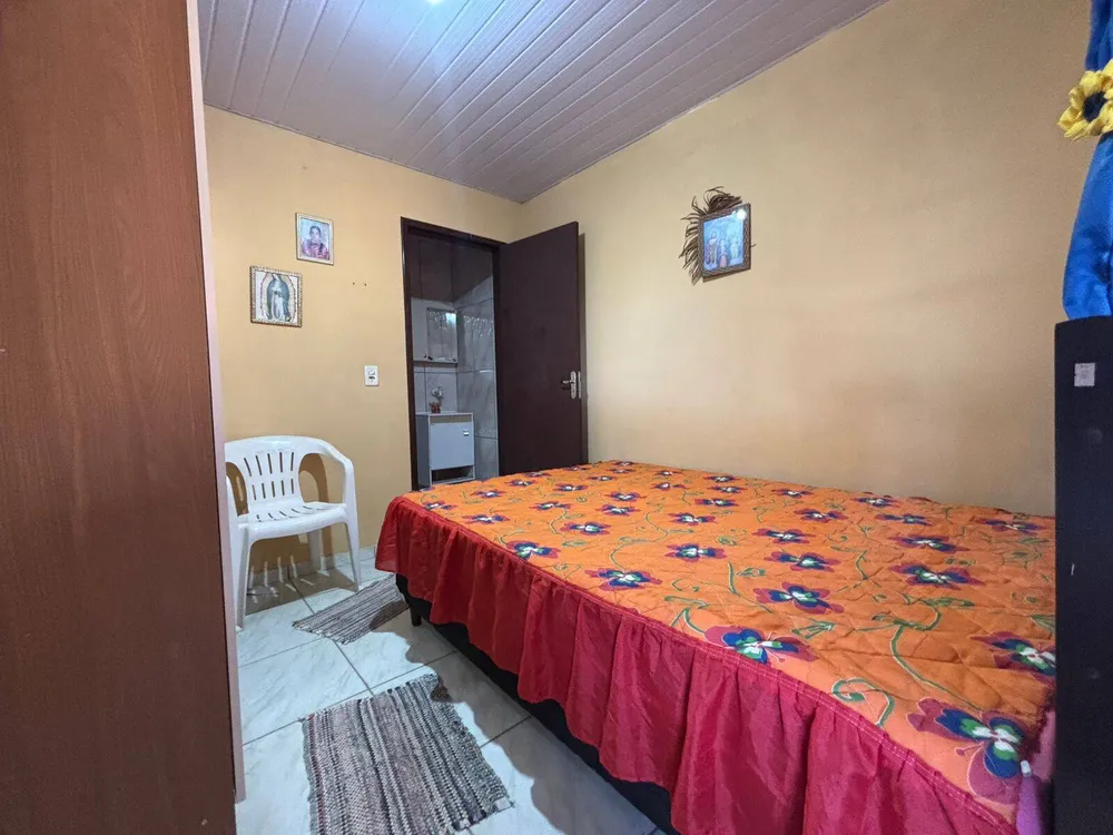 Casa, 3 quartos, 130 m² - Foto 6