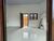 Casa, 1 quarto, 24 m² - Foto 2
