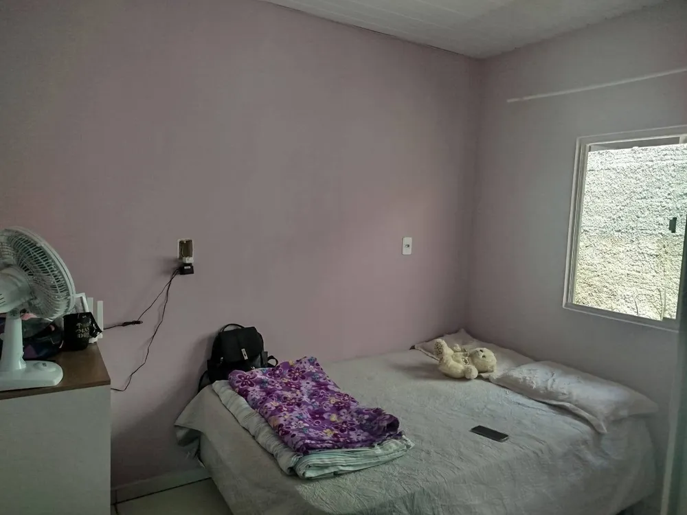 Casa, 2 quartos, 115 m² - Foto 2