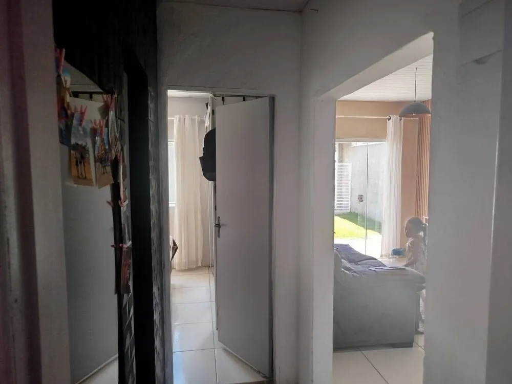 Casa, 2 quartos, 115 m² - Foto 3