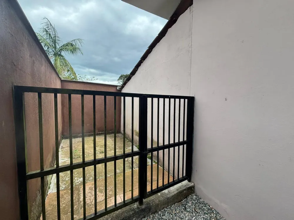 Casa, 3 quartos, 130 m² - Foto 15
