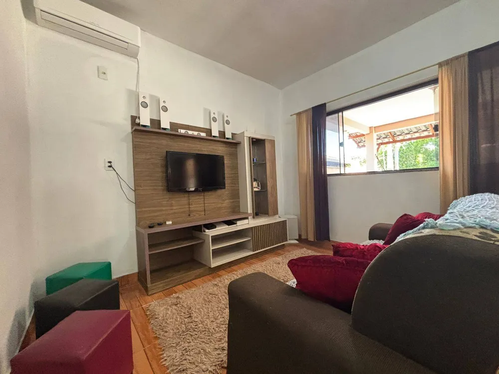 Casa, 3 quartos, 130 m² - Foto 4