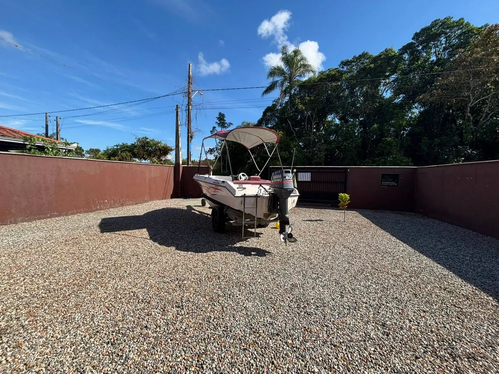 Casa, 3 quartos, 130 m² - Foto 12