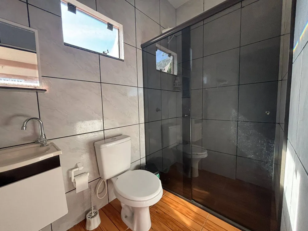 Casa, 3 quartos, 130 m² - Foto 7