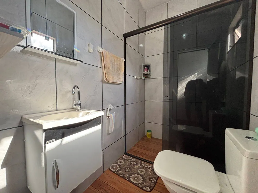 Casa, 3 quartos, 130 m² - Foto 9