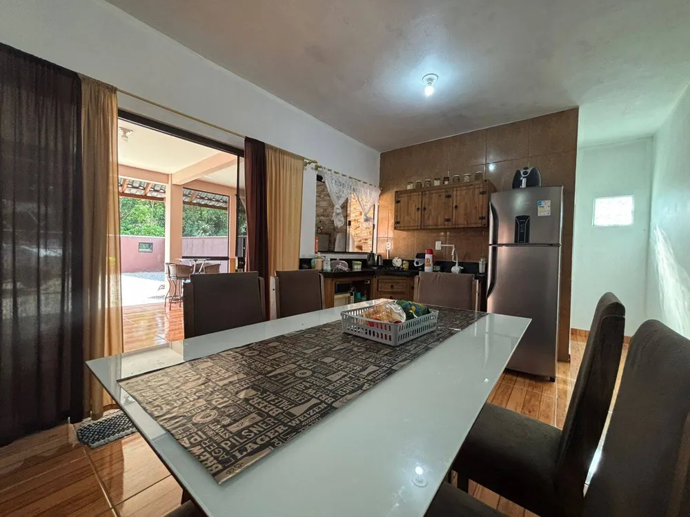 Casa, 3 quartos, 130 m² - Foto 3