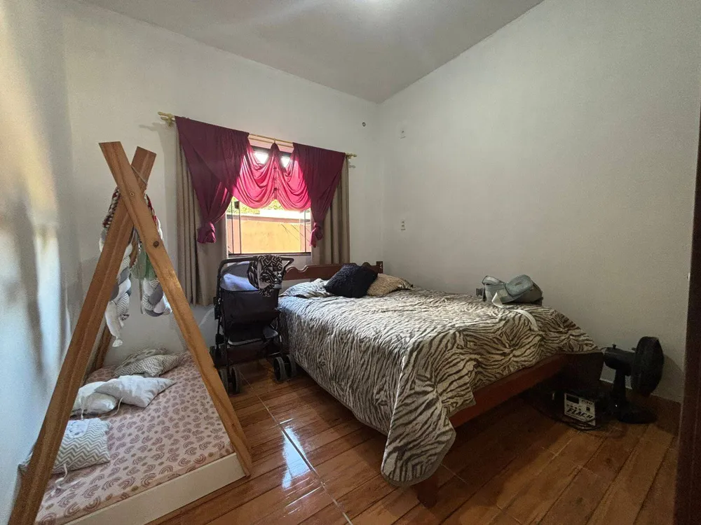 Casa, 3 quartos, 130 m² - Foto 8