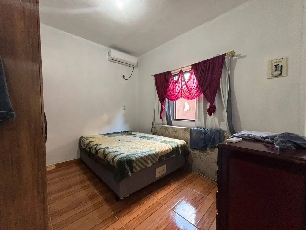 Casa, 3 quartos, 130 m² - Foto 10