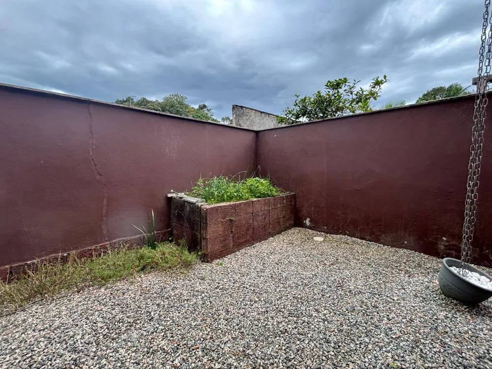 Casa, 3 quartos, 130 m² - Foto 16