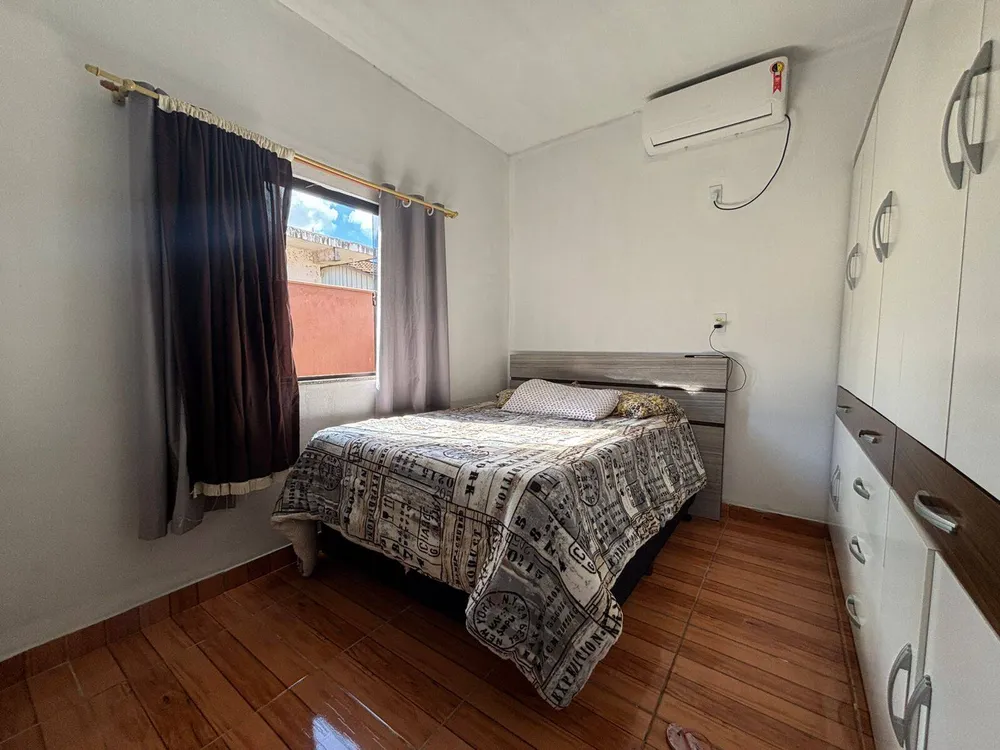 Casa, 3 quartos, 130 m² - Foto 6