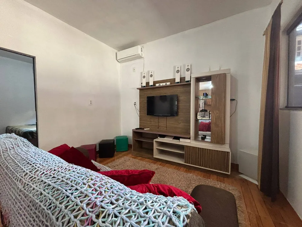 Casa, 3 quartos, 130 m² - Foto 5