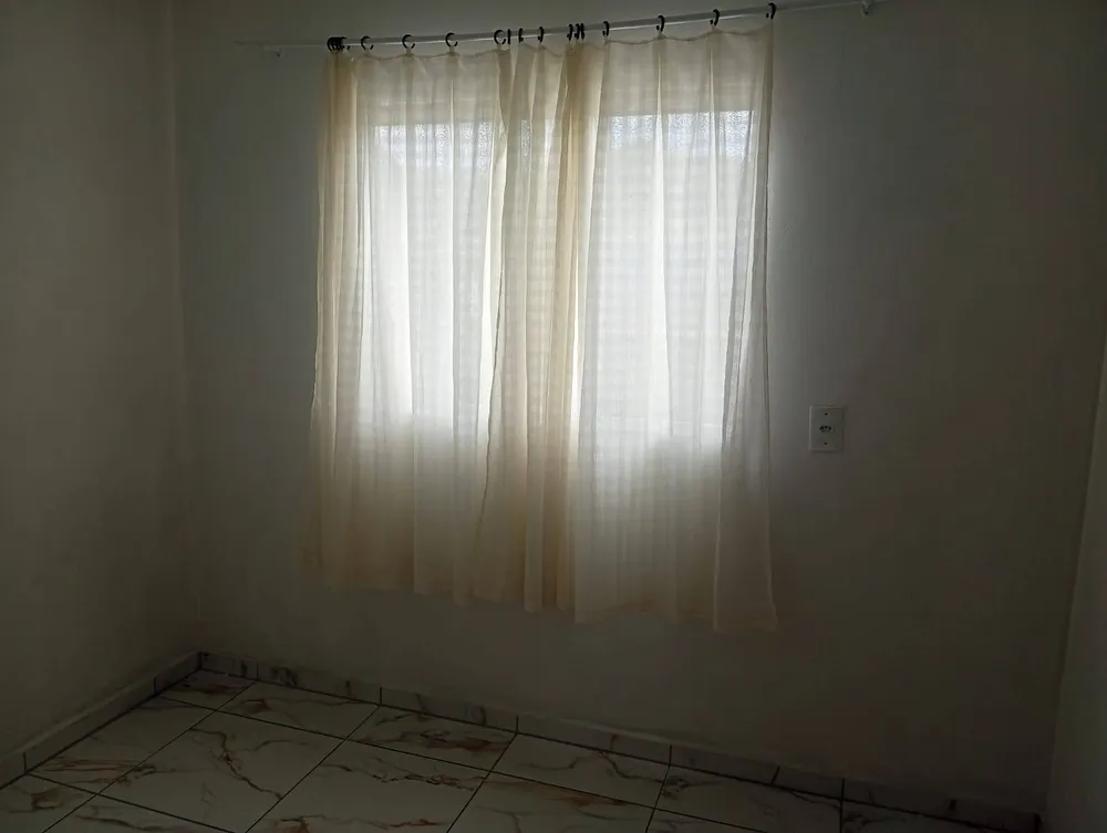 Casa, 3 quartos - Foto 9