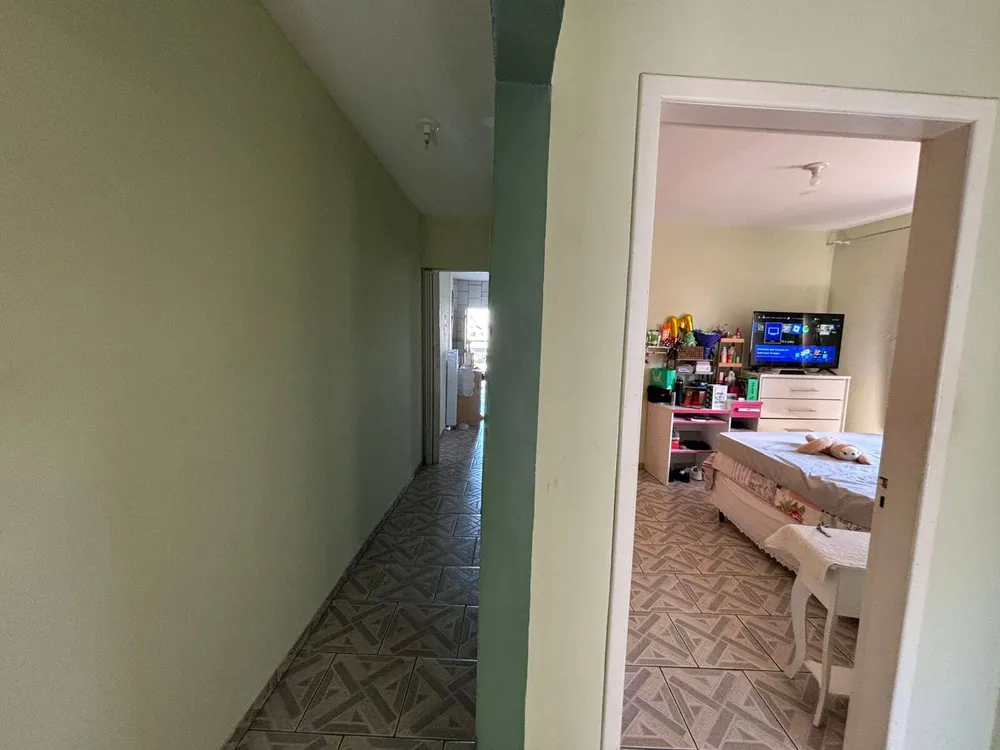 Casa, 2 quartos, 85 m² - Foto 9