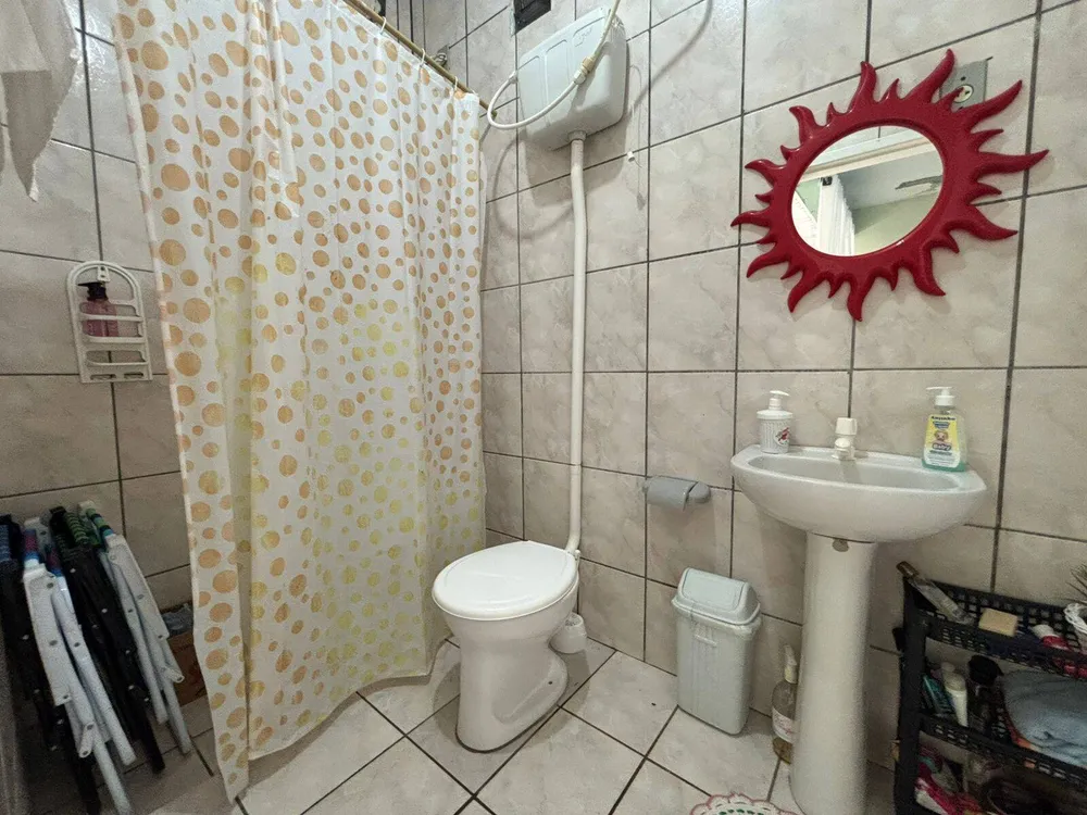 Casa, 2 quartos, 85 m² - Foto 7