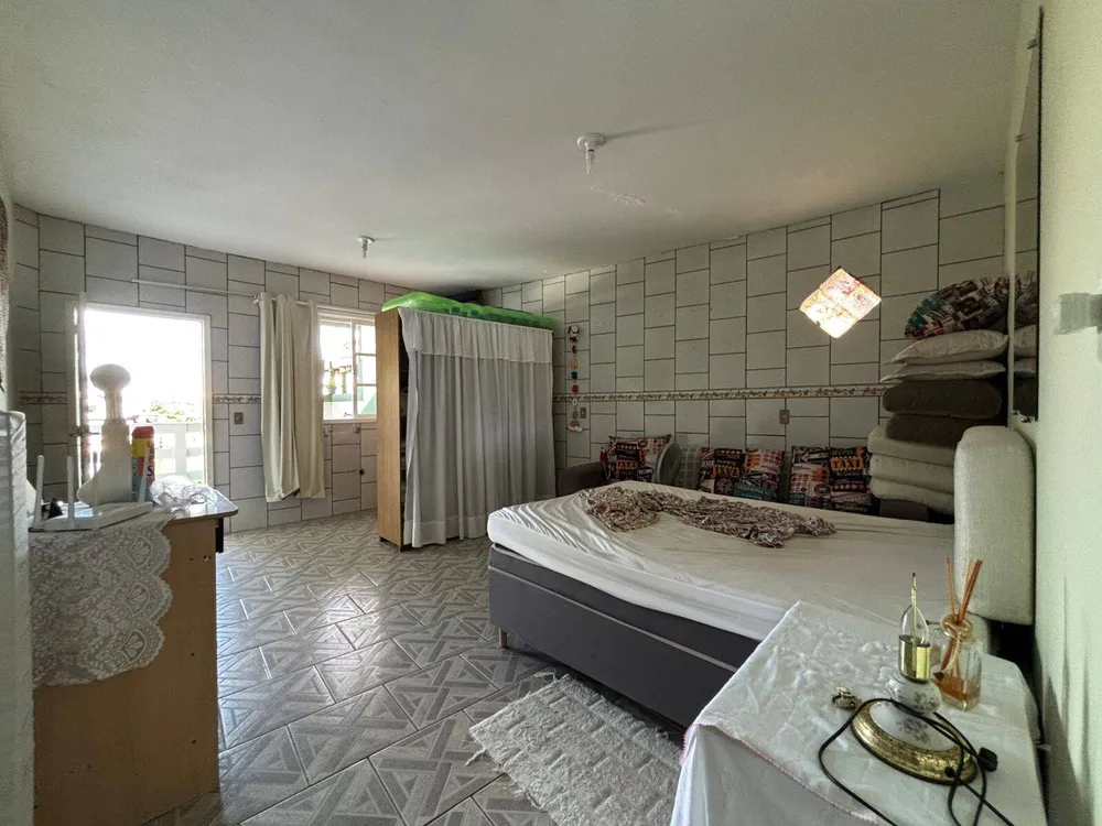 Casa, 2 quartos, 85 m² - Foto 12