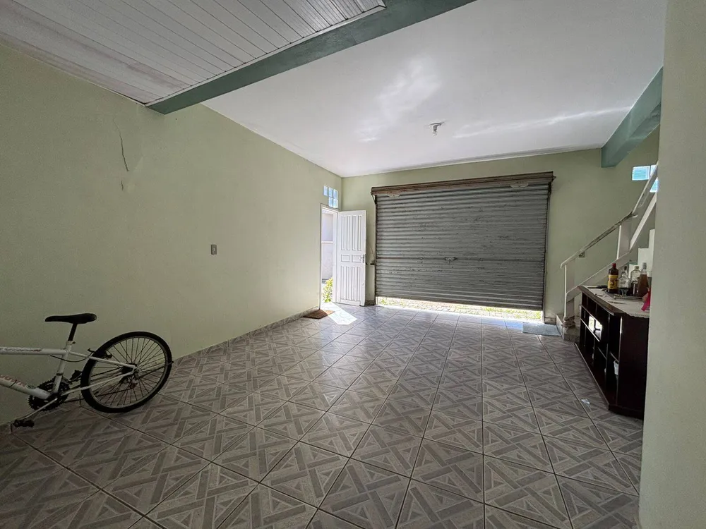 Casa, 2 quartos, 85 m² - Foto 6