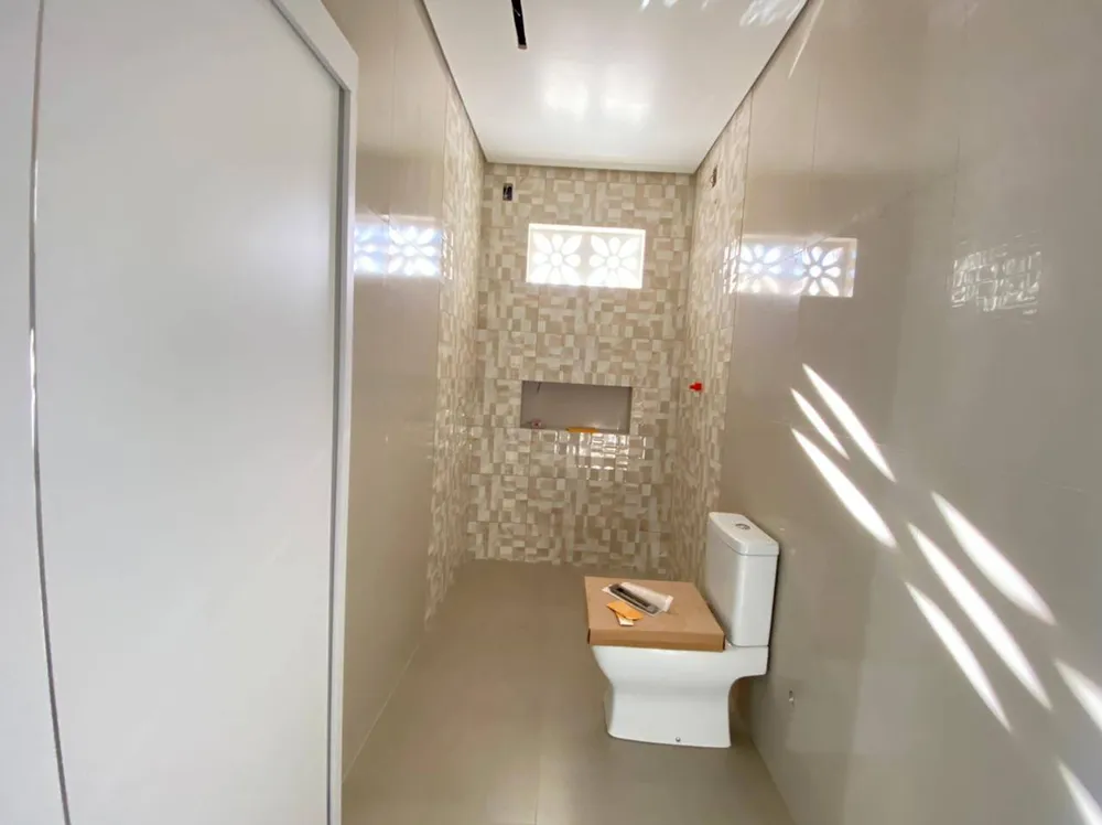 Chácara, 3 quartos, 8400 m² - Foto 11