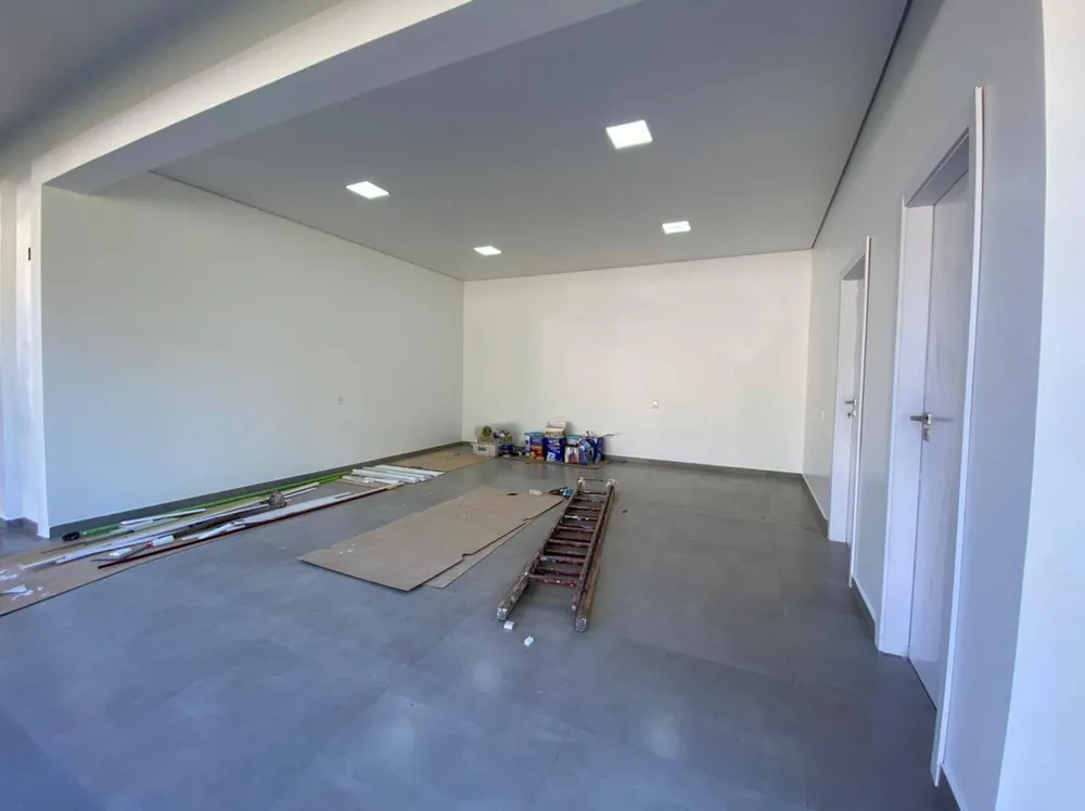 Chácara, 3 quartos, 8400 m² - Foto 5