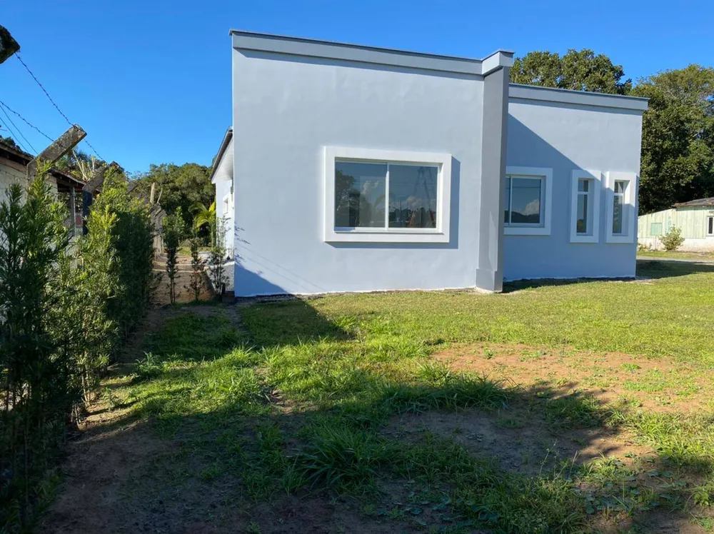 Chácara, 3 quartos, 8400 m² - Foto 13
