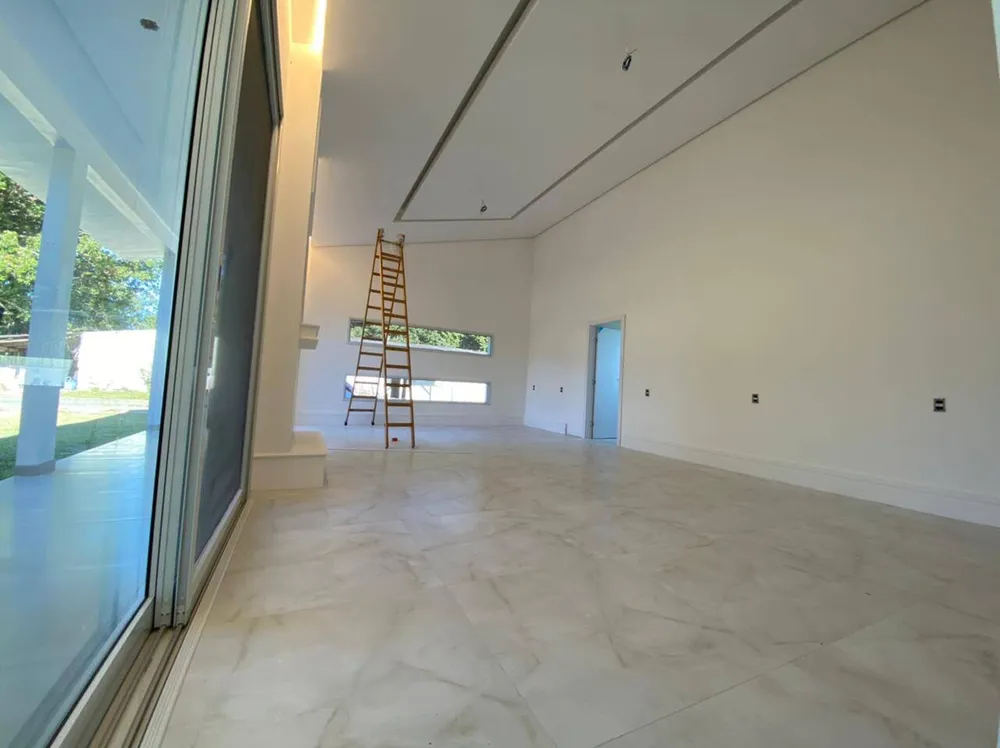Chácara, 3 quartos, 8400 m² - Foto 6
